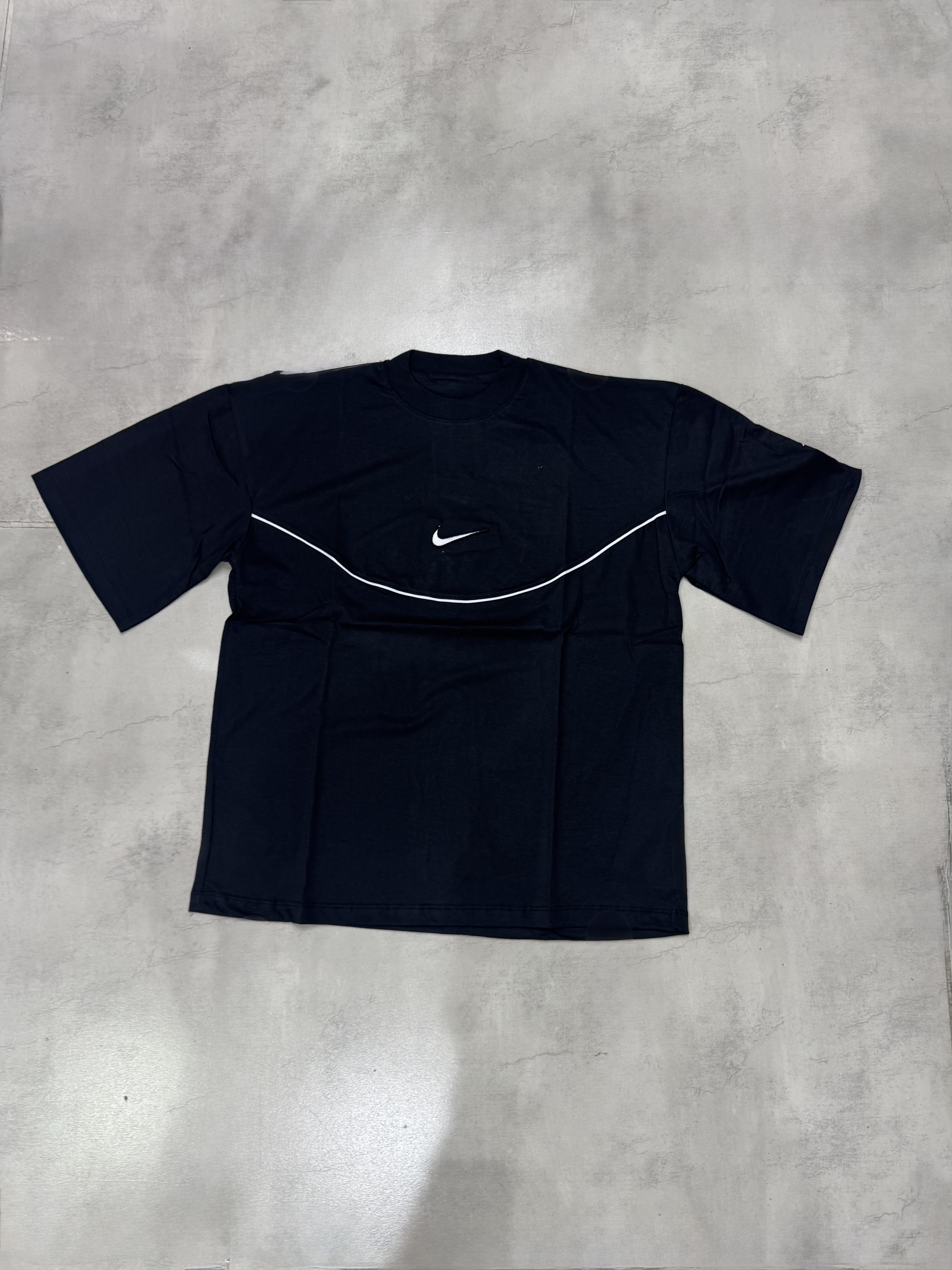 Remeras Nike