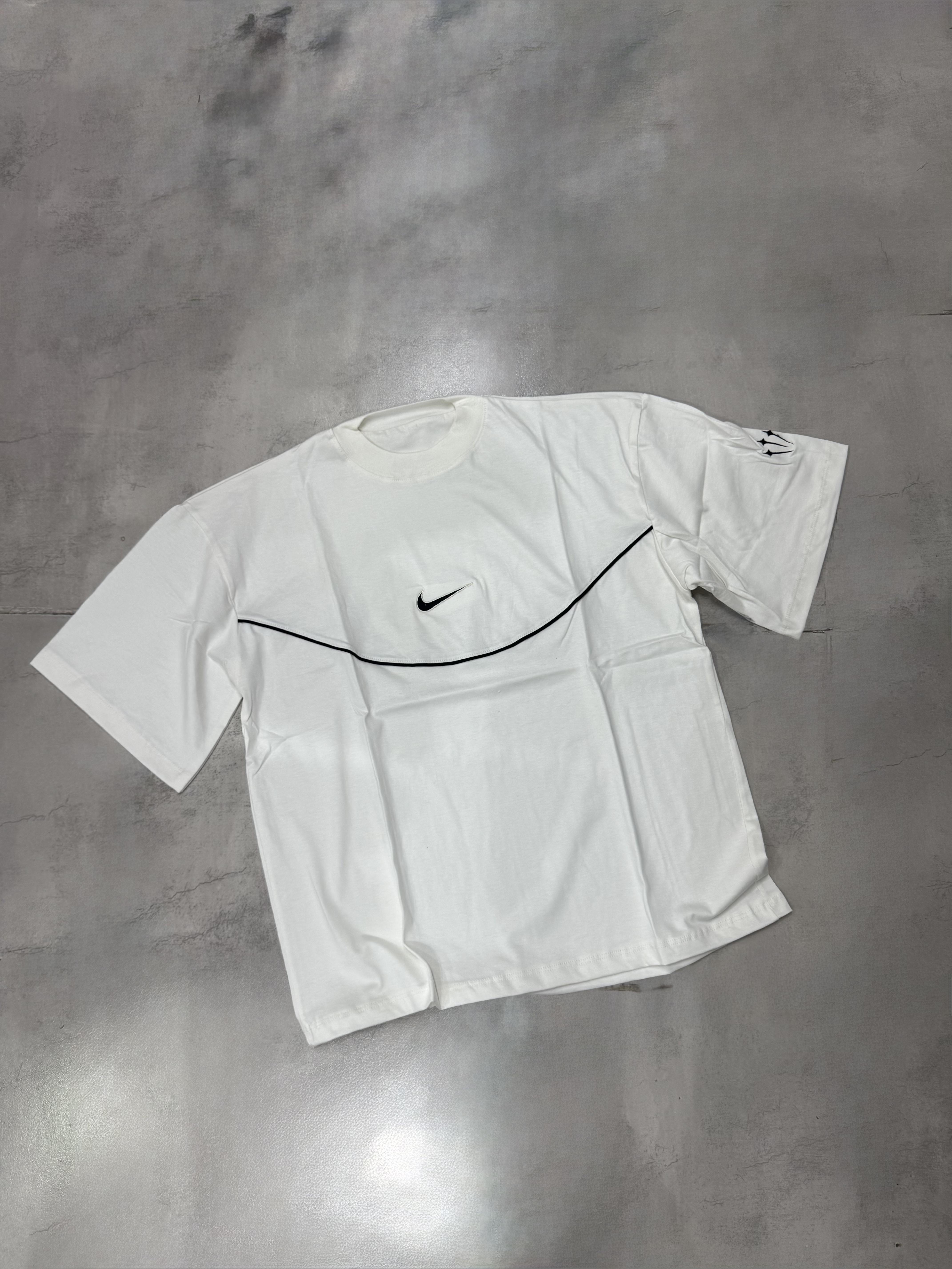 Remeras Nike, imagen 2