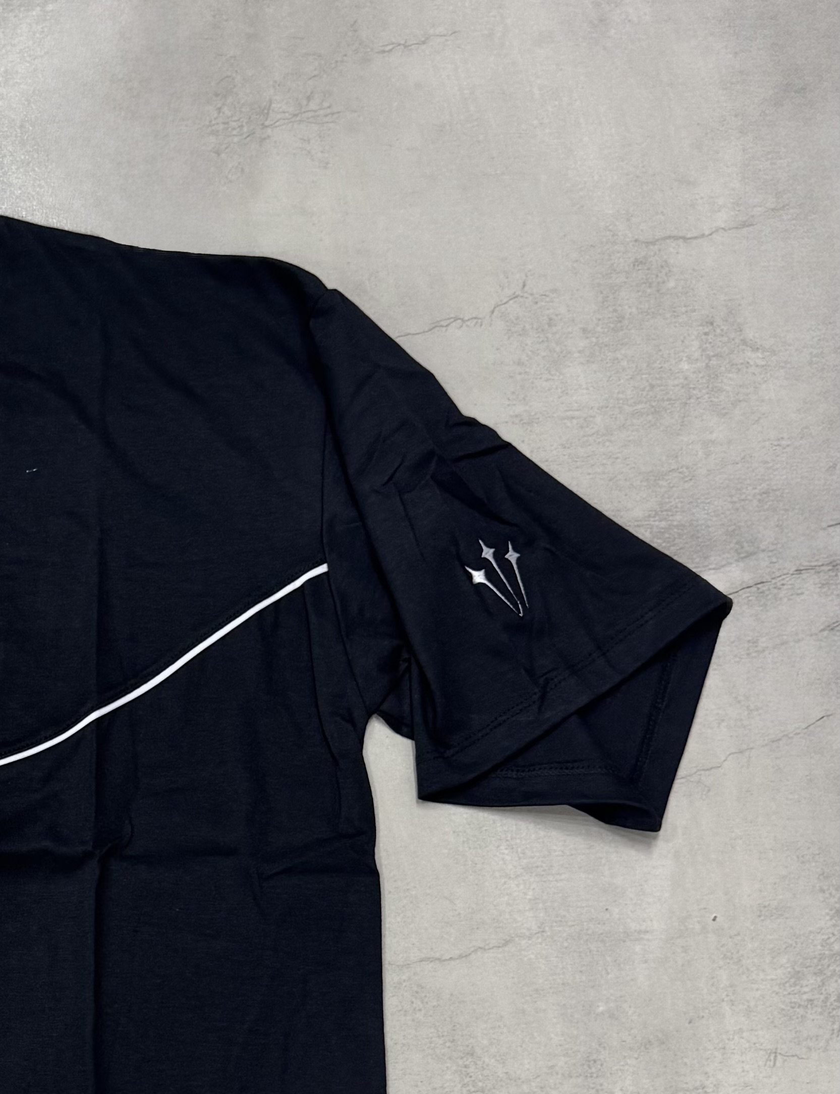 Remeras Nike, imagen 3