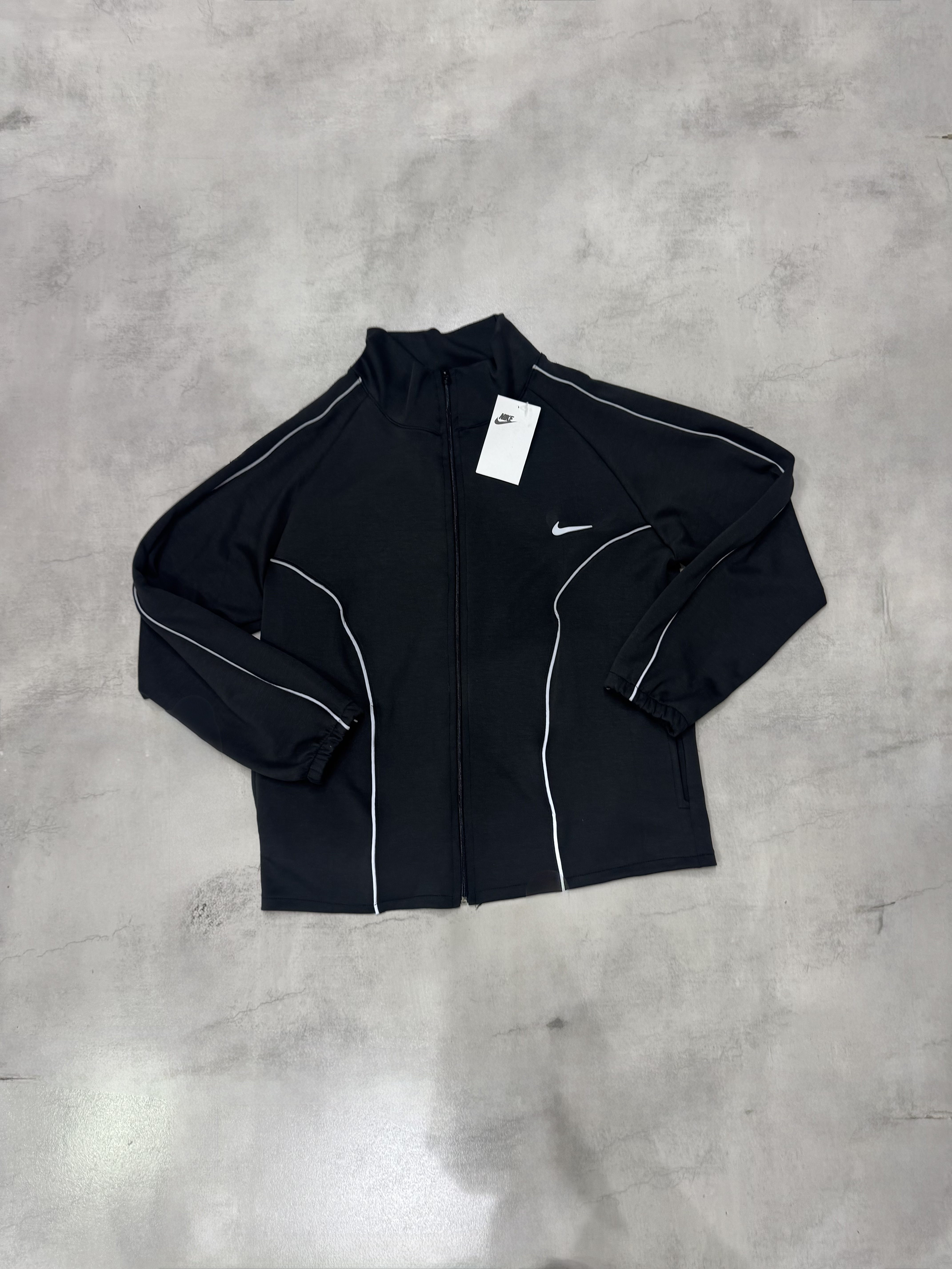 Campera Nike Reflex, imagen 3