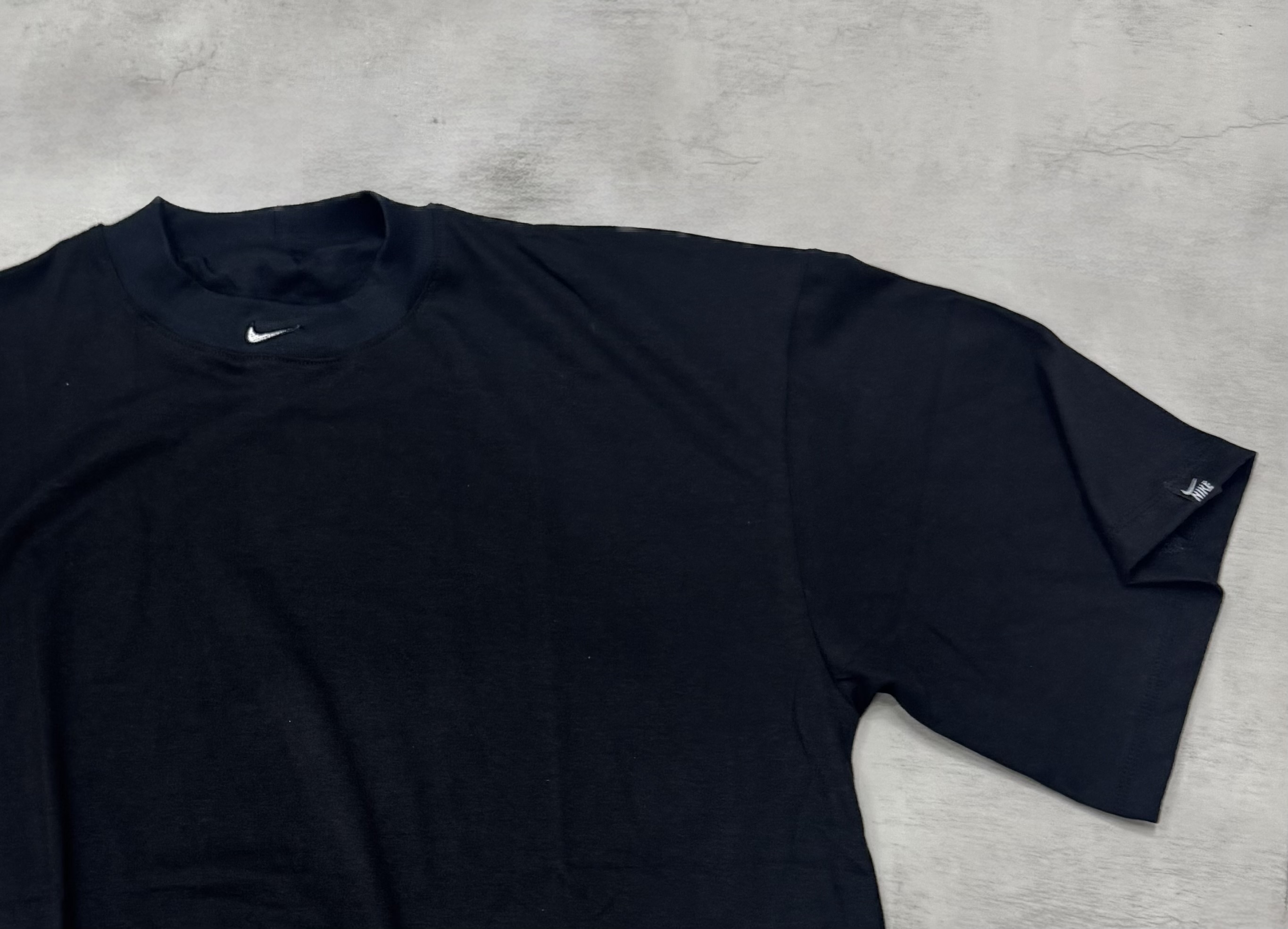 Remera Nike, imagen 2