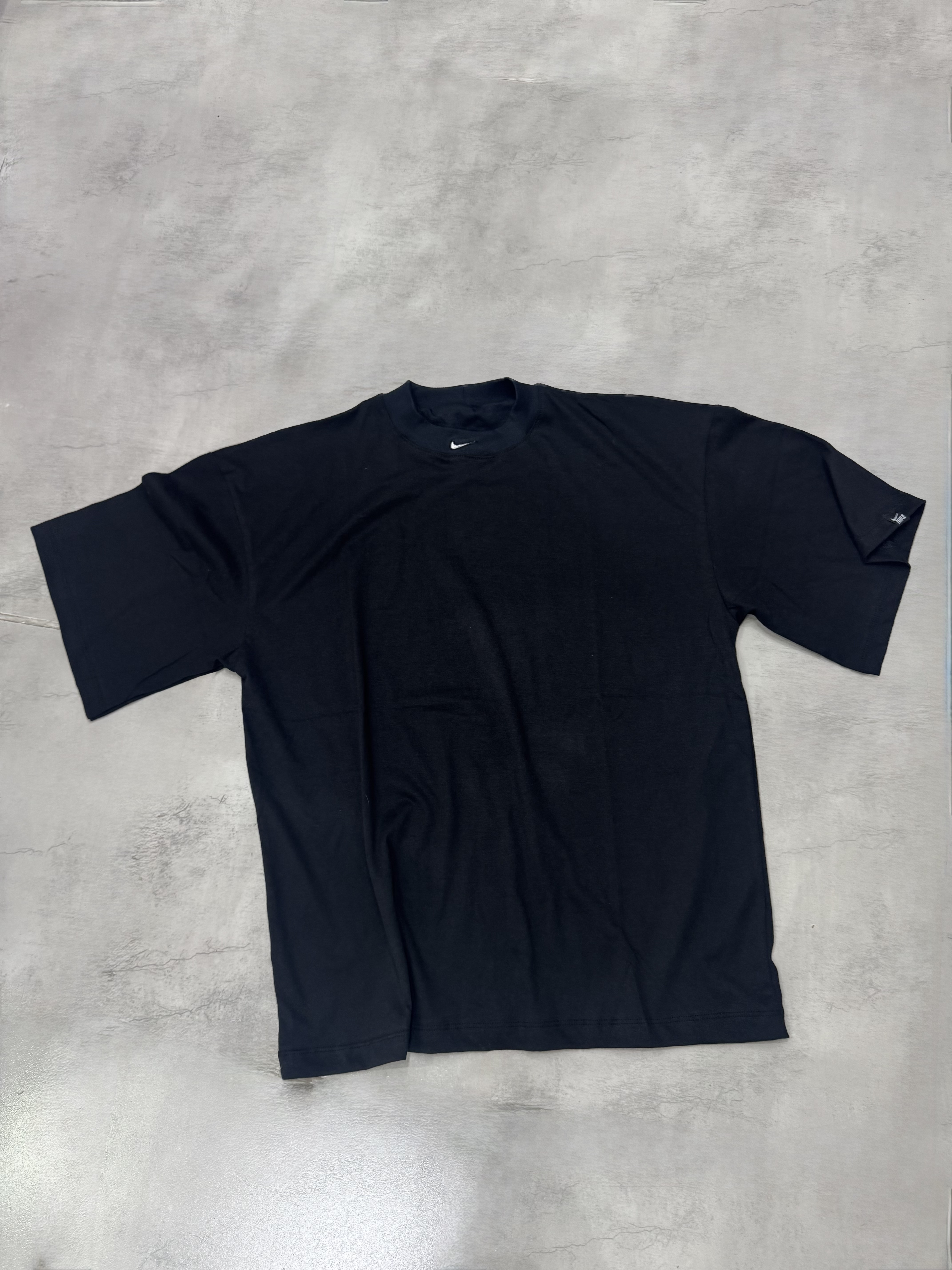 Remera Nike