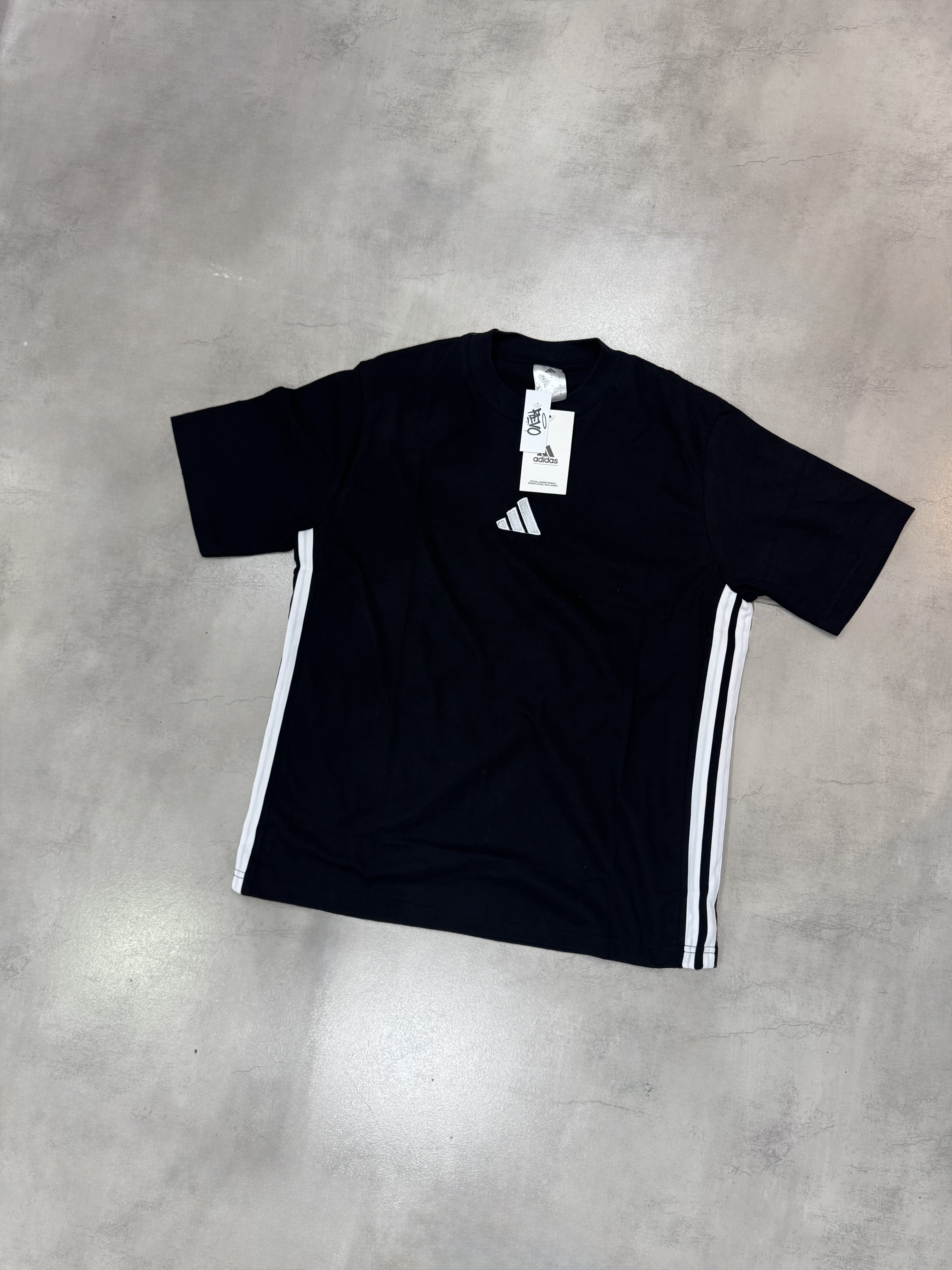 Remeras Adidas, imagen 2