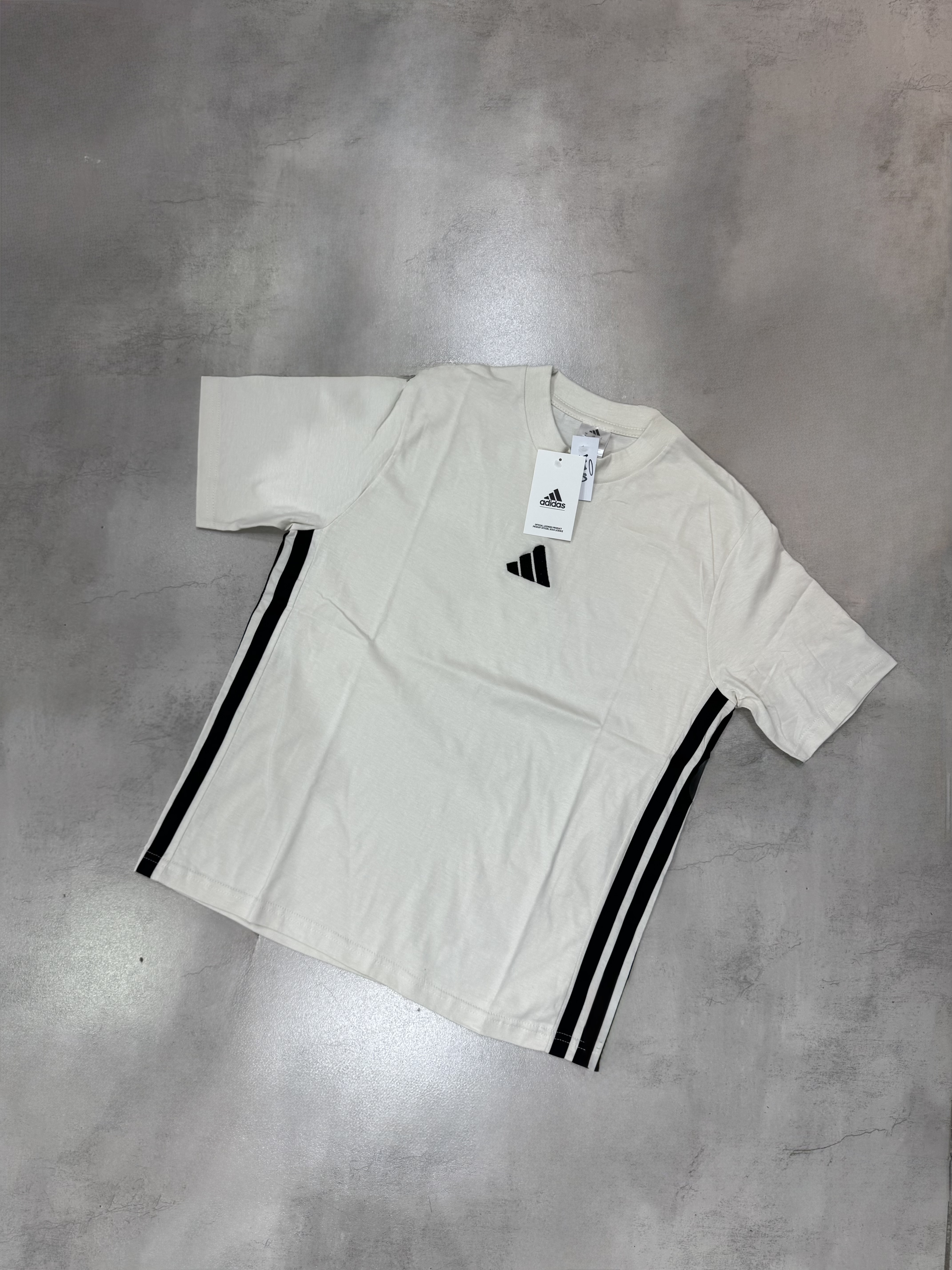 Remeras Adidas, imagen 3