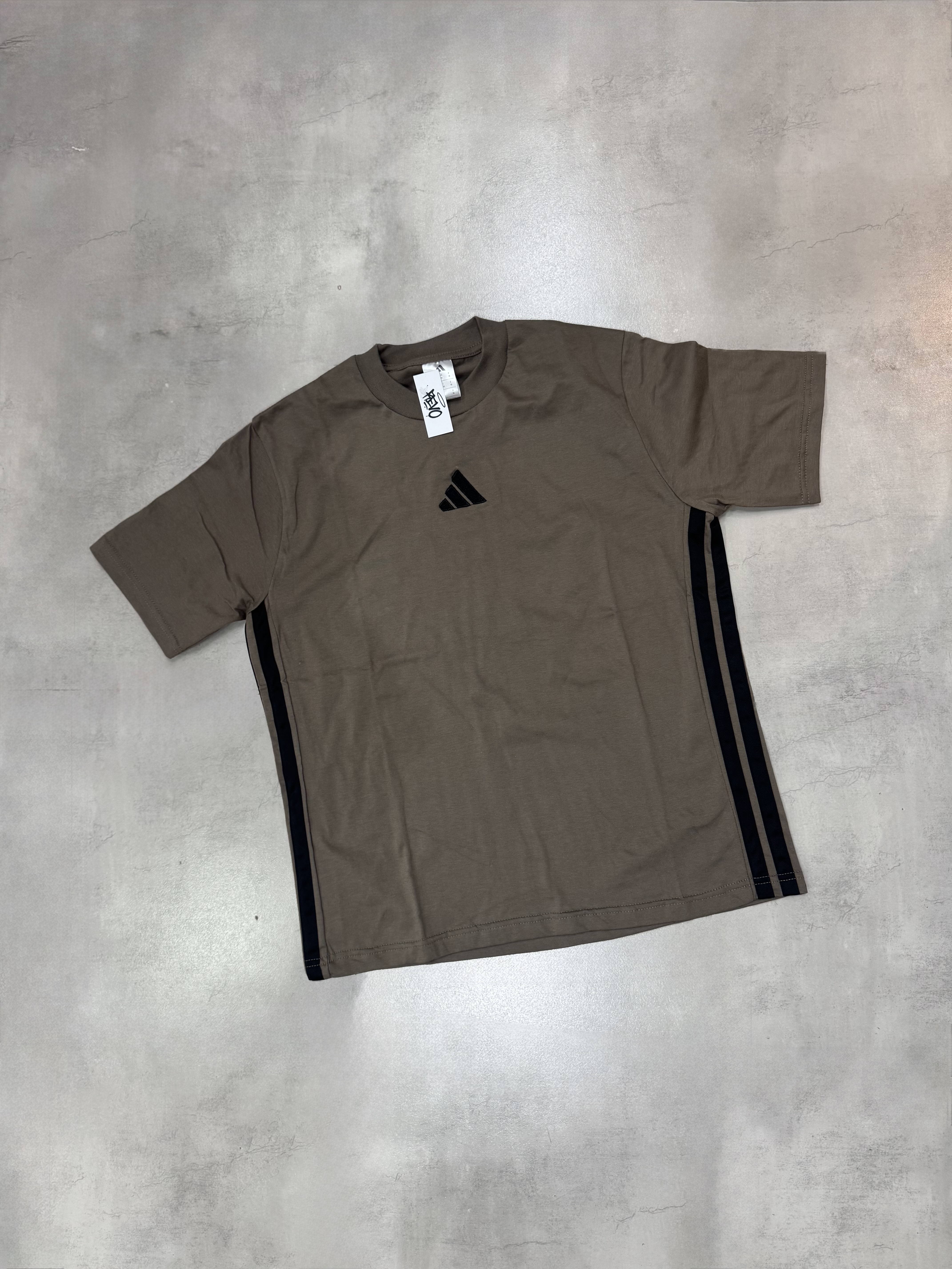 Remeras Adidas, imagen 4