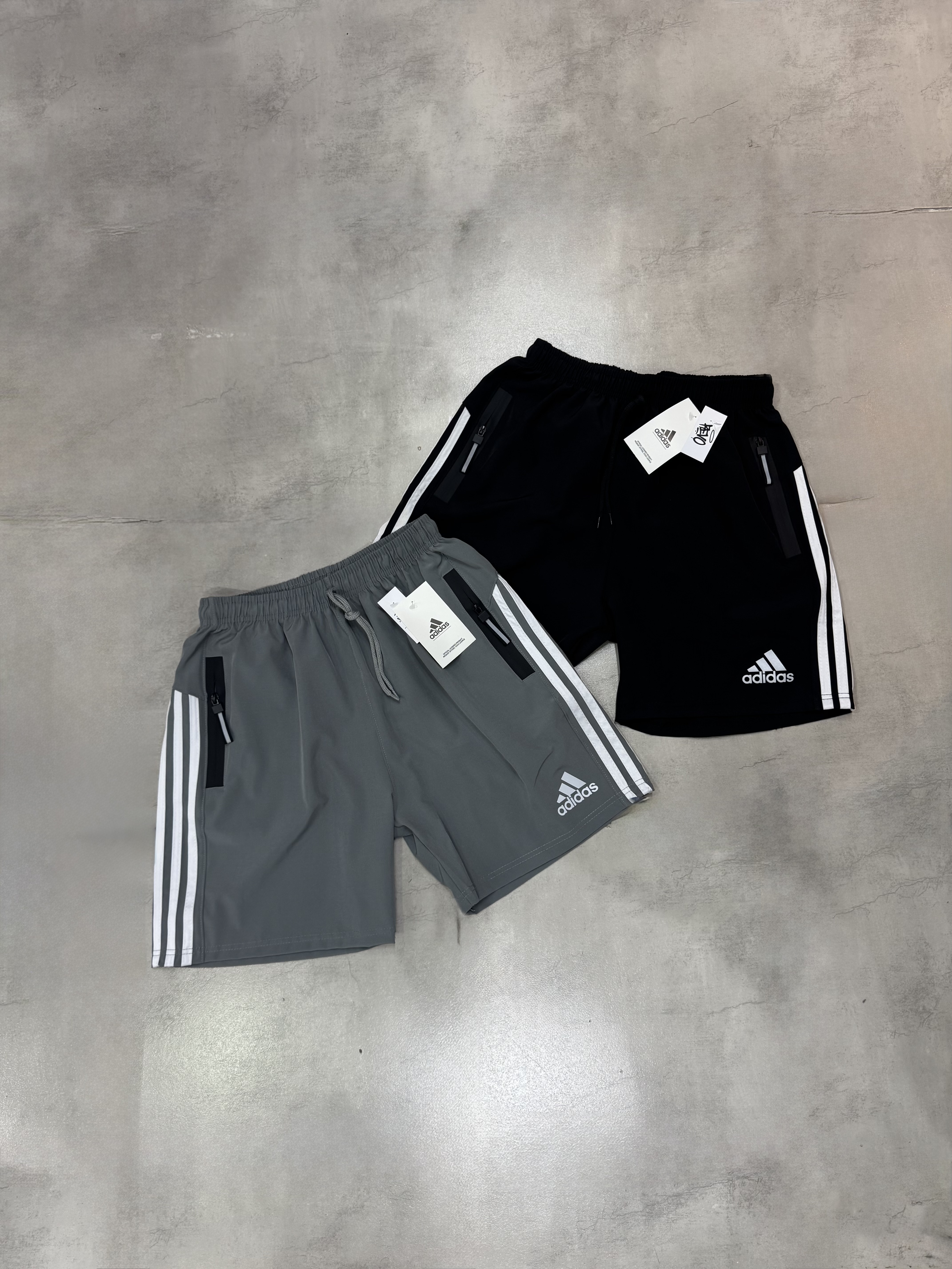 Shorts Adidas