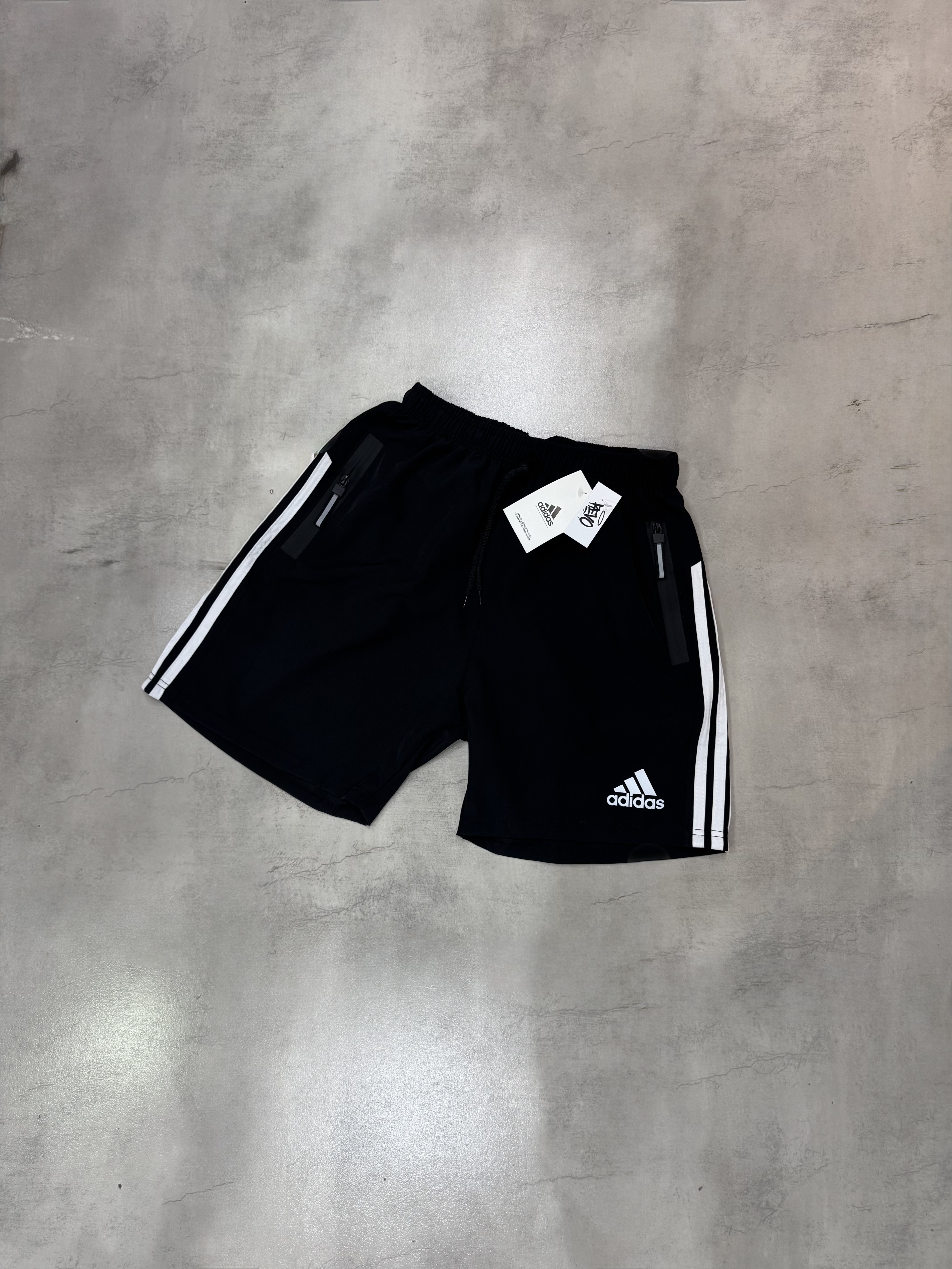 Shorts Adidas, imagen 2