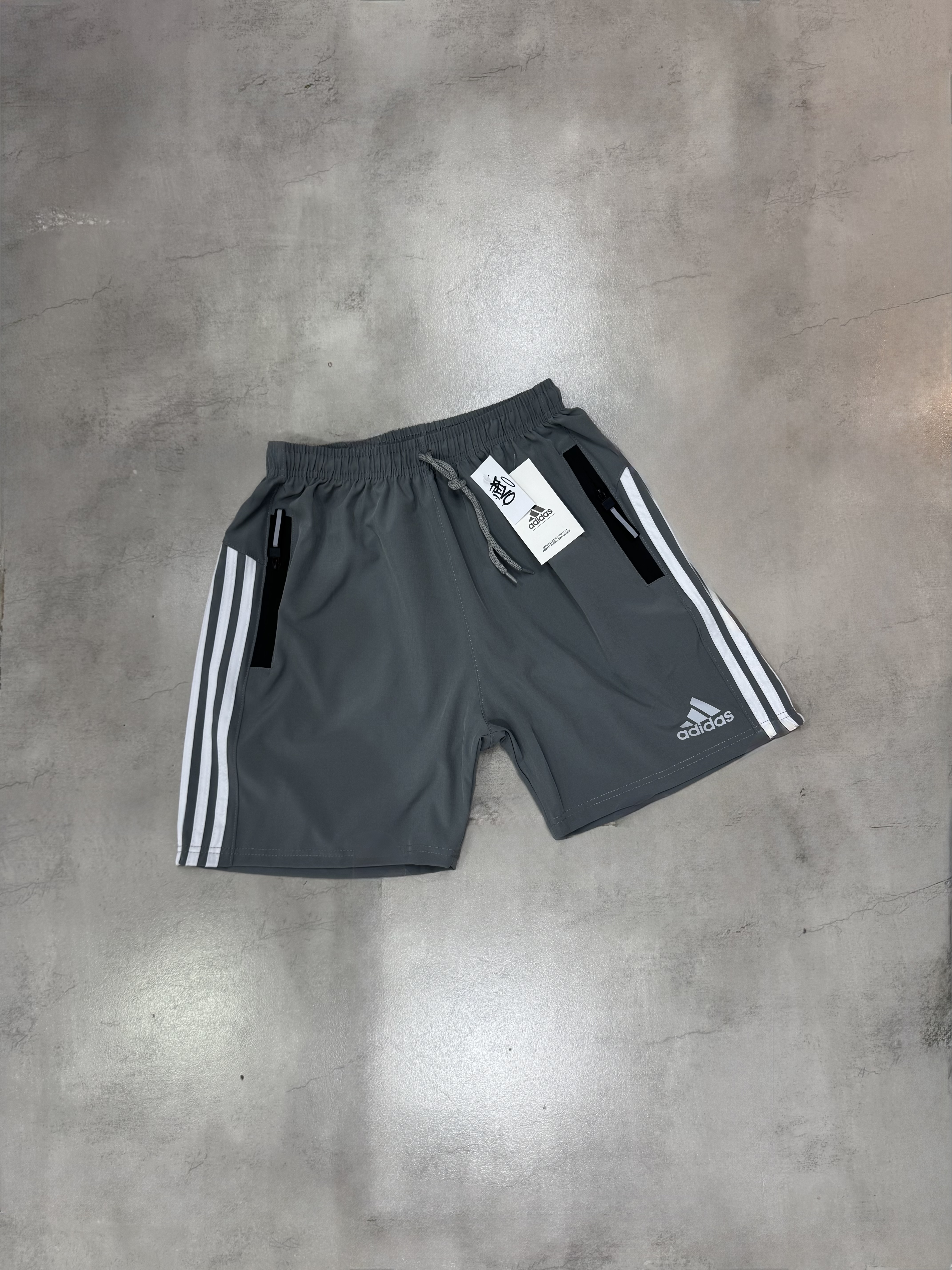 Shorts Adidas, imagen 3
